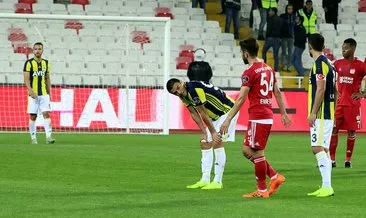 İşte Fenerbahçe’deki kötü gidişin 10 nedeni