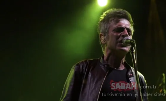 Teoman saplantılı hayranını affetti! Bakkaldaki pusudan uzlaşma çıktı