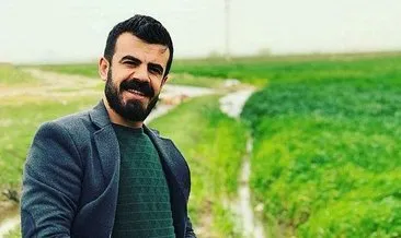 SON DAKİKA HABERİ: İlkay-Emel Tokkal ve küçük Ali Doruk’u katleden zanlı Mehmet Şerif Boğa’ya PKK soruşturması