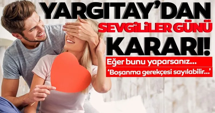 sevgililer gunu nu unutan yanar