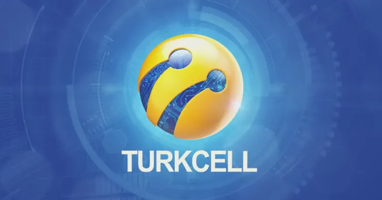 Turkcell 5g Nin Kapisini Araladi Sayfa 3 Ekonomi Haberleri