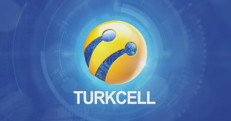Turkcell 5G’nin kapısını araladı