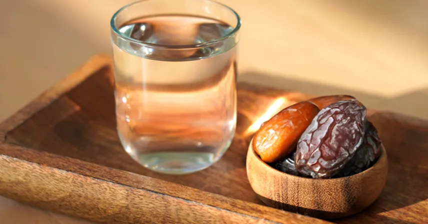 Tekne Orucu Nedir, Kaç Yaşına Kadar Tutulur?