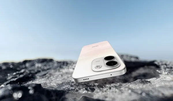 xiaomiden-dev-adim-3-gunluk-pil-omru-sunan-redmi-note-17-serisi-tanitildi-1790248547503.jpg