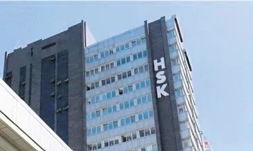 HSK’dan o hâkim hakkında soruşturma