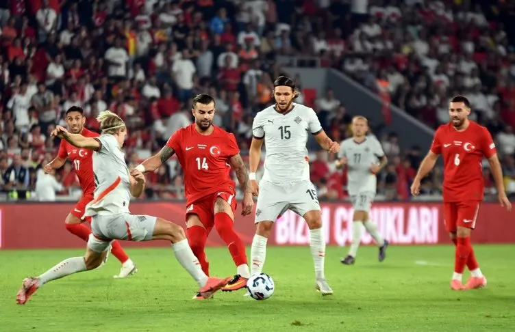 SON DAKİKA HABERLERİ: Ahmet Çakar’dan flaş Kerem Aktürkoğlu sözleri! Galatasaraylılar üzgündür