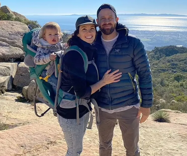 ’Yılana dönüşecekler’ dedi: İki çocuğunu zıpkınla katletti!