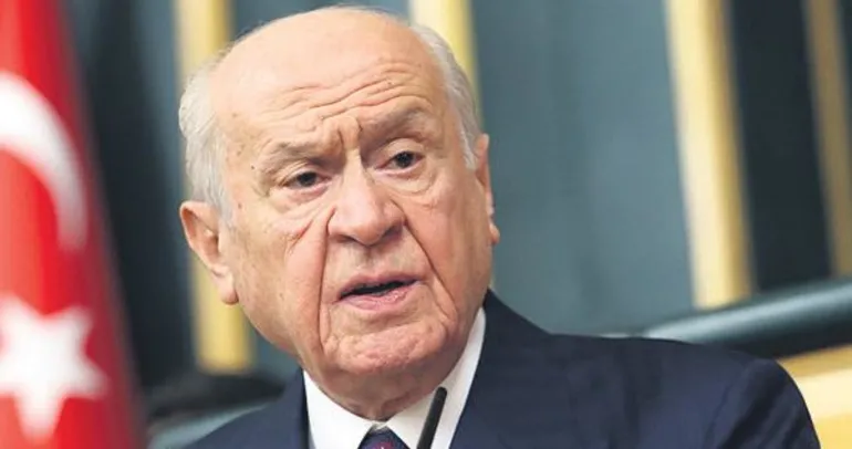 Dünya Barış Konseyi kurulmalı