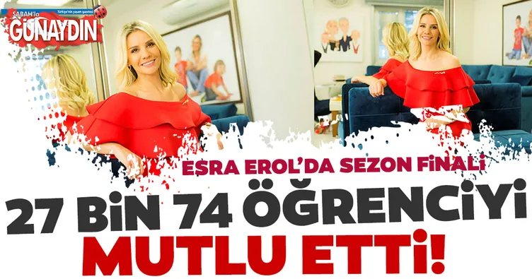 atv’den son haberler