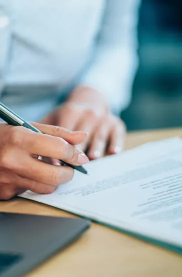 DENİZLİ 8. ASLİYE CEZA MAHKEMESİ