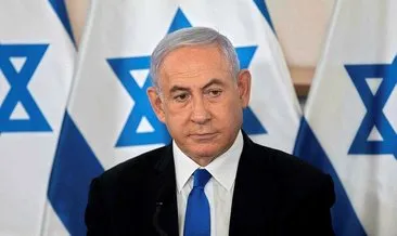 İsrail’de Netanyahu liderliğindeki blok anketlerde geriledi