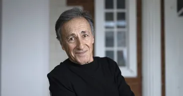 ’Seksenler’in yıldızı Yalçın Özden yoğun bakımda! Yeğeni açıklama yaptı: Eskisi gibi olma ihtimali düşük