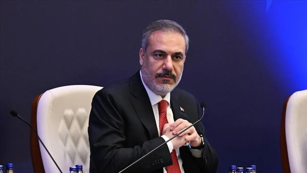 ‘Filistin’in ihtiyacı bizim kolektif olarak devreye girmemiz’ ‘Filistin’in ihtiyacı bizim kolektif olarak devreye girmemiz’