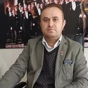 MURAT ÇAKIR