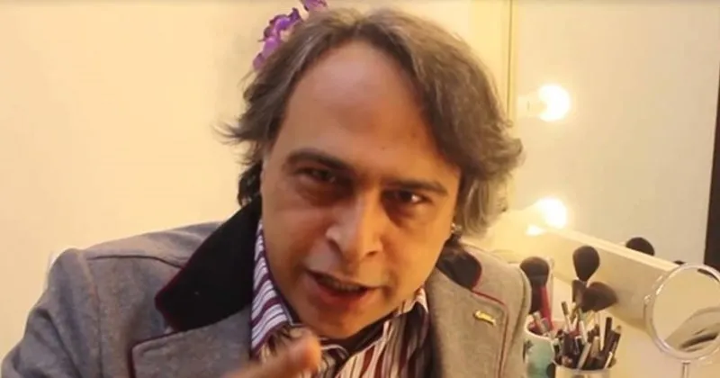 sabah