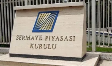 SPK’dan manipülasyona karşı rekor ceza