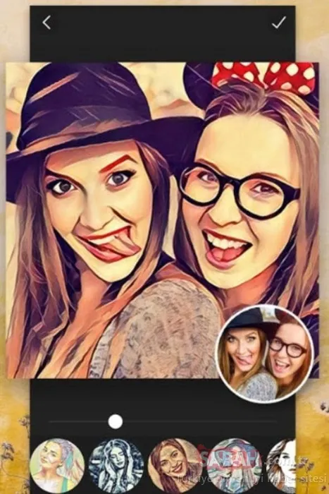 Google uyardı! Hemen telefonunuzdan silin! Başınız belaya girebilir