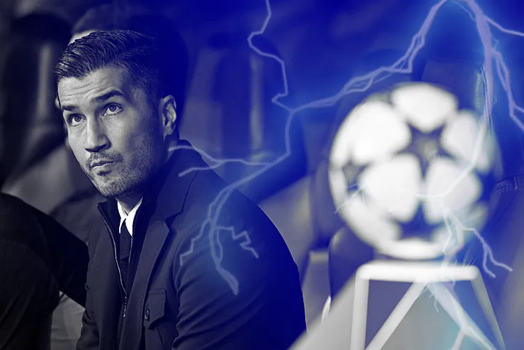 Dortmund’da Nuri Şahin depremi! Real Madrid ve Augsburg yenilgileri sonrası olay iddia: Oyuncular onu istemiyor mu?