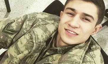 Afrin şehidinin adı lisede yaşayacak #burdur Afrin şehidinin adı lisede yaşayacak #burdur