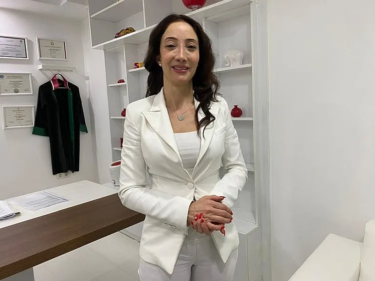 Kocasının peşine dedektif takan kadına 300 bin TL’lik tazminat şoku! 1 saatte 10 kez arıyor!