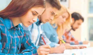 Yeni bir ders öneriyorum