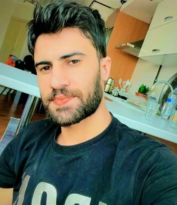 Gözde Karamus sokak ortasında katletmişti! Cani kocanın yeğeninden şok sözler: Başka bir adamla…