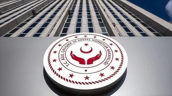 calisma-hayati-icin-mufredatta-onemli-yenilik-bakanlik-duyurdu-is-sagligi-ve-guvenligi-egitimi-geliyor-1785143286674.jpeg