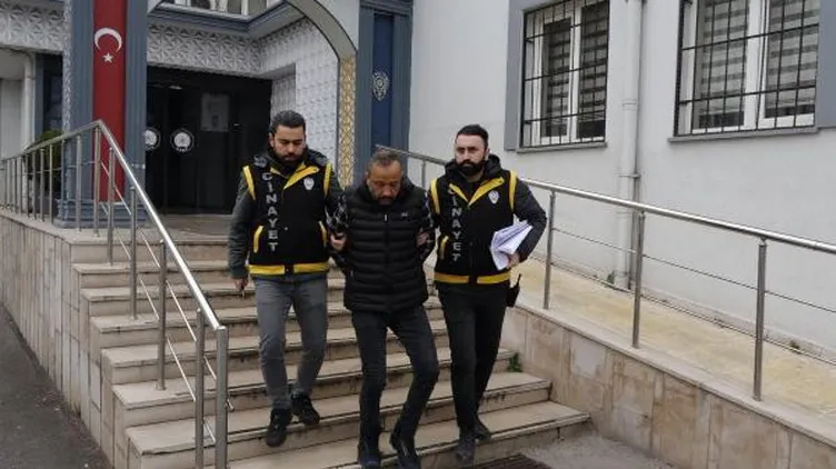 Solist katiline indirim! Son sözleri pes dedirtti: Pişmanım ailesine başsağlığı diliyorum