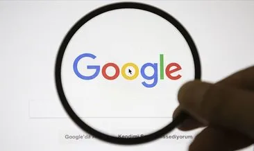 Türkiye’de temsilci atayacağını açıklayan Google’a reklam yasağı uygulanmayacak