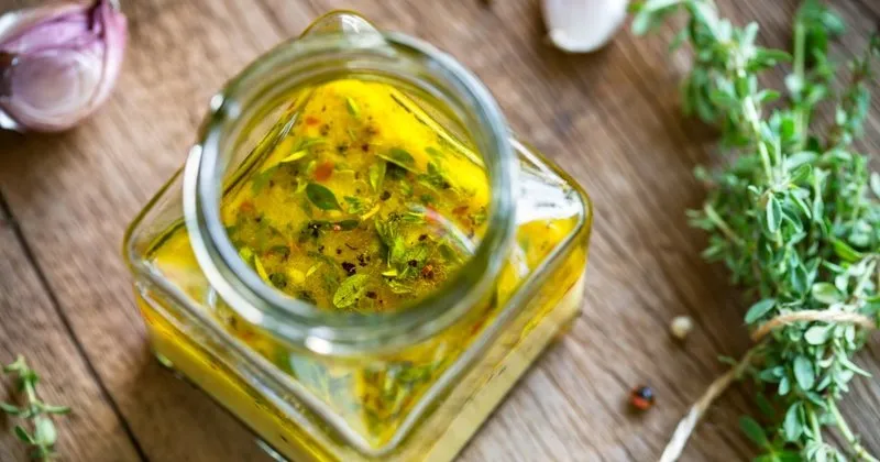 bagirsak tembelligine karsi cay ve kahve uyarisi saglik haberleri