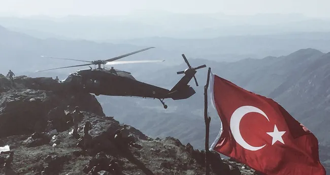 3 mayis turkculuk gunu nasil ortaya