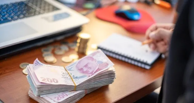 evde bakim maasi yatti mi hangi illerde yatirildi e devlet ile 15 haziran 2021 evde bakim maasi yatan iller sorgula son dakika haberler