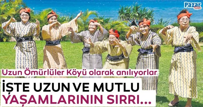 Olumsuzler Adasi Pazar Sabah Haberleri