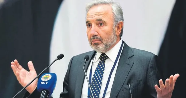 F.Bahçe emlak kulübü değil!