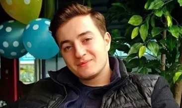 Şehit polise hüzün dolu veda #istanbul Şehit polise hüzün dolu veda #istanbul