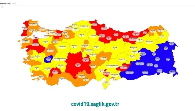 Milli Eğitim Bakanlığı'ndan son dakika yüz yüze eğitim açıklaması! Liselerde sınavlar ne zaman yapılacak?