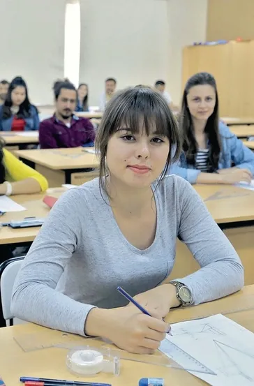 Öğrenci affında kapsam genişledi