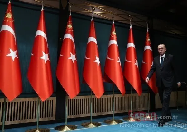 cumhurbaskanligi kabine degisikligi icin resmi aciklamasi bekleniyor yeni kabinede bakanlar ve isim listesi belli oldu mu 26 mart bilgiler galeri turkiye cumhurbaskanligi kabine degisikligi icin resmi aciklamasi bekleniyor yeni kabinede bakanlar ve isim listesi belli oldu mu 26 mart bilgiler galeri turkiye