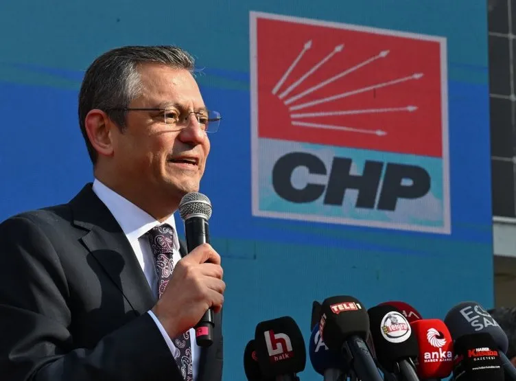 Tunç Soyer’in üzeri çizildi: İşte CHP kulislerinde konuşulan isim: Gözler PM’de!