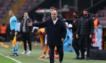 Son dakika... Galatasaray’dan 6 numara ve forvet atağı! İşte yeni Aslan...