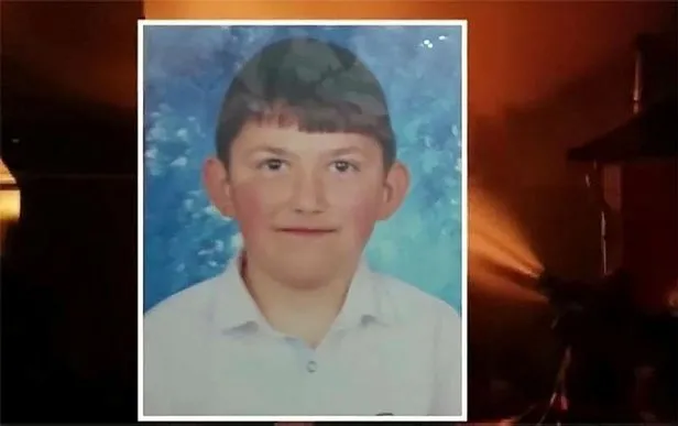 Son dakika: Müge Anlı’da ortaya çıkmıştı! 9 yaşındaki Şiar Kılıç’ın ölümünde yeni gelişme: Tanığın ifadesi kan dondurdu