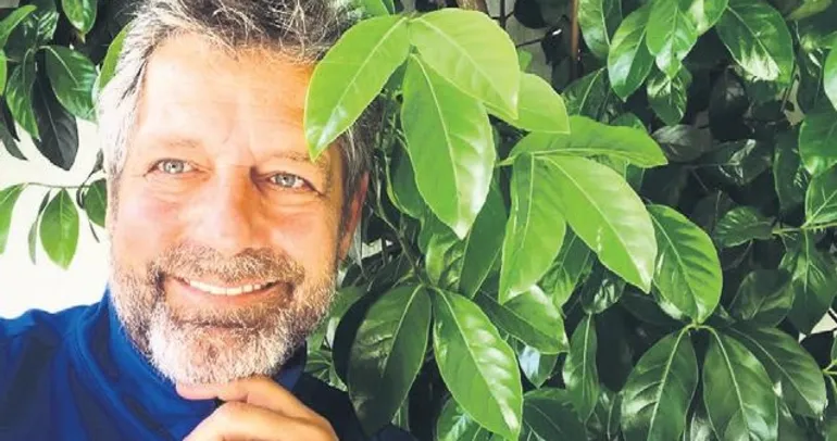 Klipte 10 bin kişi oynayacak