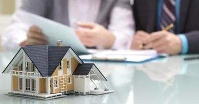 kredi faiz oranlari son dakika haberi