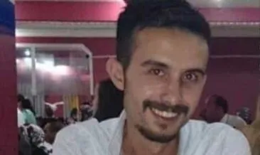 Eski sevgiliden tüfekli saldırı: Talip Sürücü kurtarılamadı... #aksaray