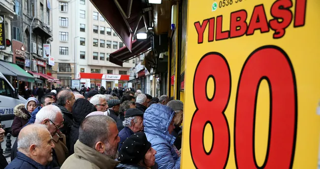 Çeyrek bilet ne kadar ikramiye alır Çeyrek Bilet Ne Kadar Ikramiye Alır - 2021 Yilbasi Bilet Fiyatlari Ne