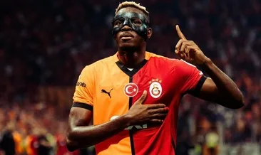 Liverpool Daliverpool da yarışa girdi!