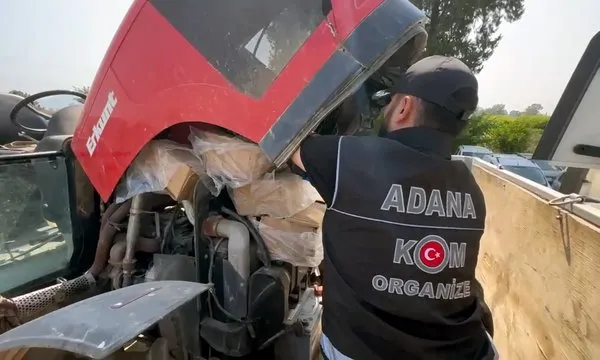 Silahlar Üzerine İnceleme