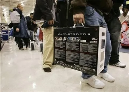 PlayStation 3 sahiplerine ödeme yapılacak!
