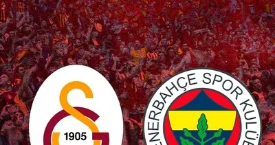 Bu sezon en çok taraftar çeken takımlar! Galatasaray ve Fenerbahçe’nin yeri şaşırttı...
