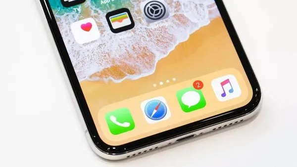 iPhone'larda yeni dolandırıcılık tehlikesi